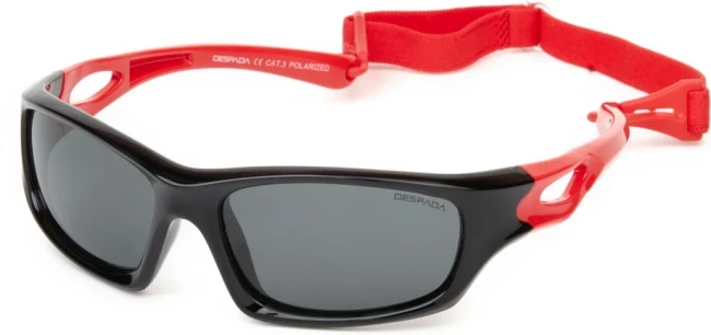Сонцезахисні окуляри Despada Kids 2250 C2