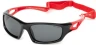 Despada Kids 2250 C2