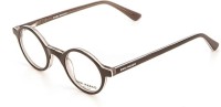 Enni Marco IV 43-088 17P