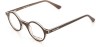 Enni Marco IV 43-088 17P