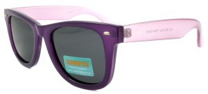 Polaroid Sunmate M8205D