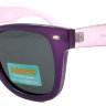 Сонцезахисні окуляри Polaroid Sunmate M8205D