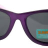 Сонцезахисні окуляри Polaroid Sunmate M8205D