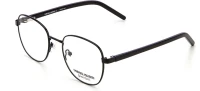 Mario Rossi MR 14-429 17