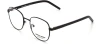 Mario Rossi MR 14-429 17