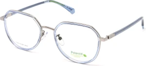 Polaroid PLD D455/G 6LB5319