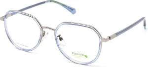Polaroid PLD D455/G 6LB5319