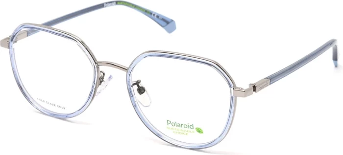Оправа Polaroid PLD D455/G 6LB5319