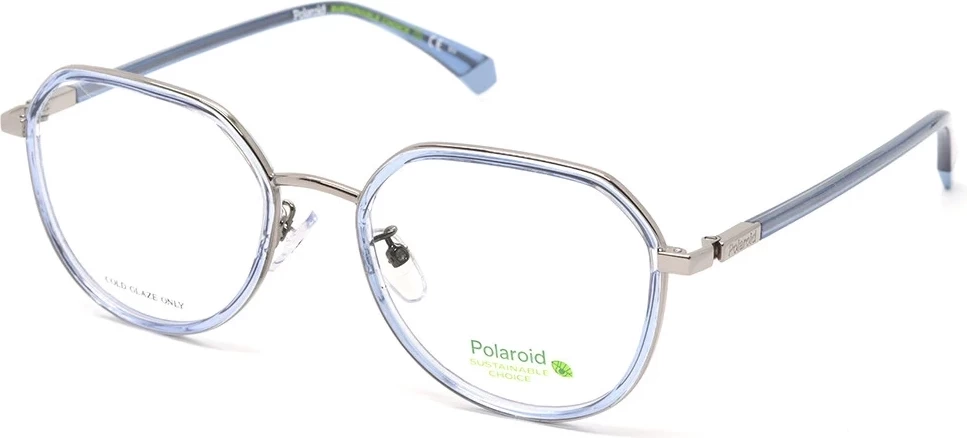 Оправа Polaroid PLD D455/G 6LB5319