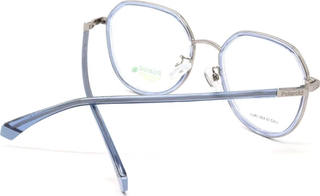 Оправа Polaroid PLD D455/G 6LB5319 Оправа Polaroid PLD D455/G 6LB5319