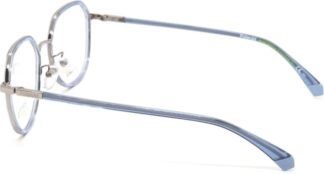 Оправа Polaroid PLD D455/G 6LB5319 Оправа Polaroid PLD D455/G 6LB5319