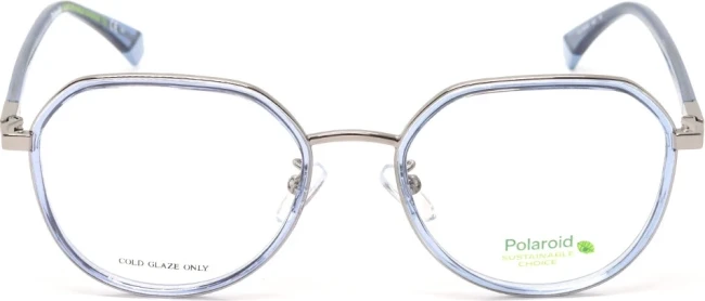 Оправа Polaroid PLD D455/G 6LB5319 Оправа Polaroid PLD D455/G 6LB5319