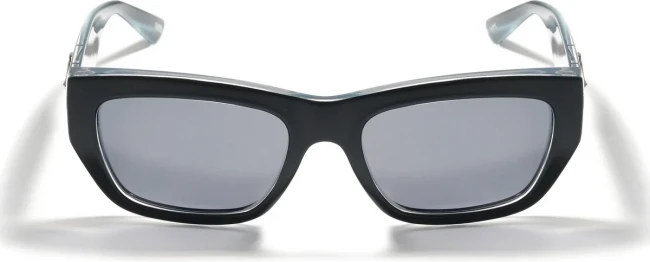 Сонцезахисні окуляри Mario Rossi MS 02-211 19PZ