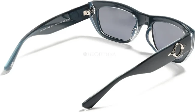 Сонцезахисні окуляри Mario Rossi MS 02-211 19PZ