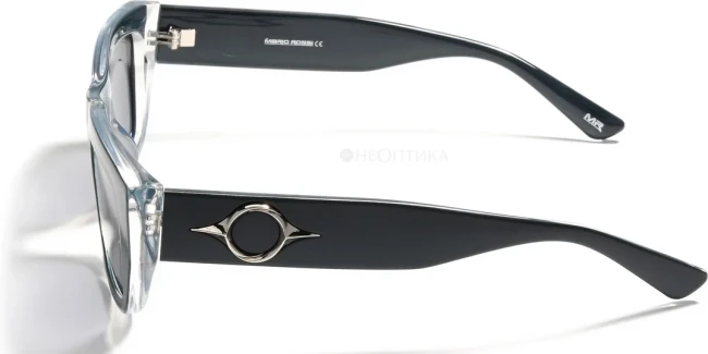 Сонцезахисні окуляри Mario Rossi MS 02-211 19PZ