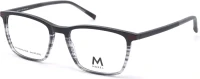 Marius Morel CELADON4 NR10