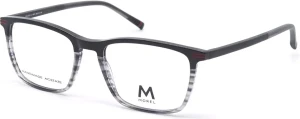 Marius Morel CELADON4 NR10