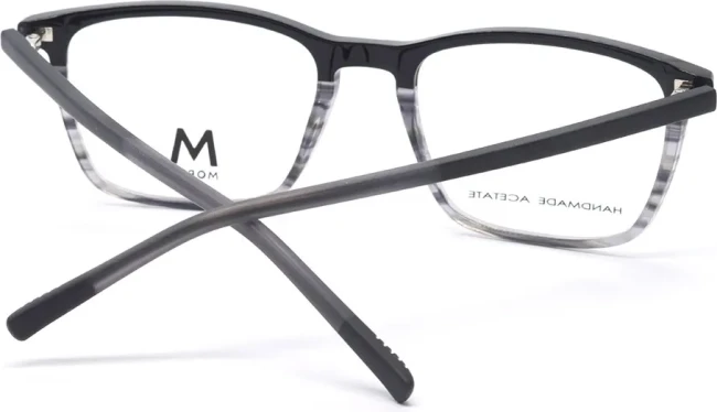 Оправа Marius Morel CELADON4 NR10