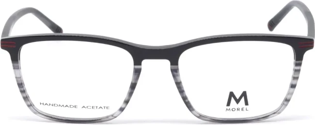 Оправа Marius Morel CELADON4 NR10