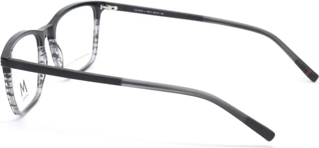 Оправа Marius Morel CELADON4 NR10