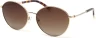 Casta CS 3055 NS GLD