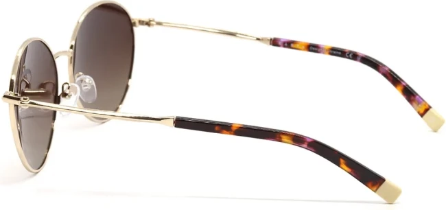 Сонцезахисні окуляри Casta CS 3055 NS GLD Сонцезахисні окуляри Casta CS 3055 NS GLD