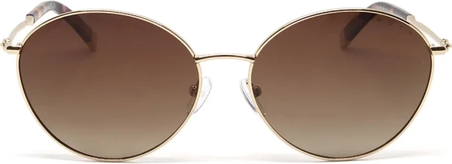 Сонцезахисні окуляри Casta CS 3055 NS GLD Сонцезахисні окуляри Casta CS 3055 NS GLD