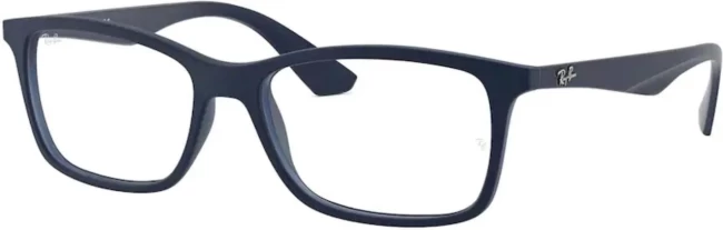 Ray-Ban RX 7047 5450 56