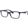 Оправа Ray-Ban RX 7047 5450 56
