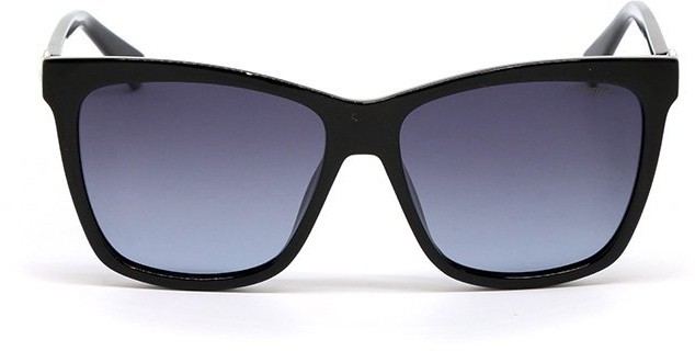 Сонцезахисні окуляри Polaroid PLD 4078/S/X 80756WJ