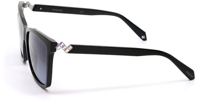 Сонцезахисні окуляри Polaroid PLD 4078/S/X 80756WJ