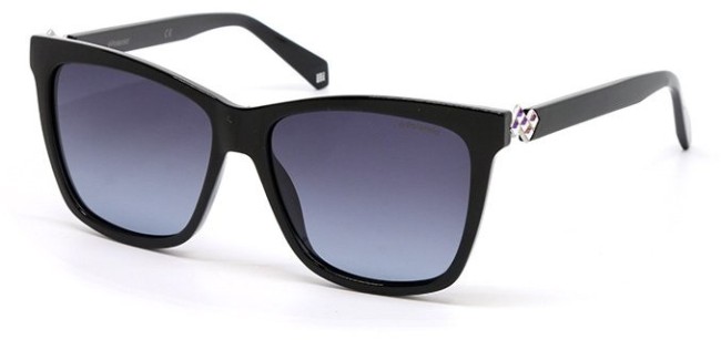 Сонцезахисні окуляри Polaroid PLD 4078/S/X 80756WJ