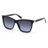 Сонцезахисні окуляри Polaroid PLD 4078/S/X 80756WJ Сонцезахисні окуляри Polaroid PLD 4078/S/X 80756WJ