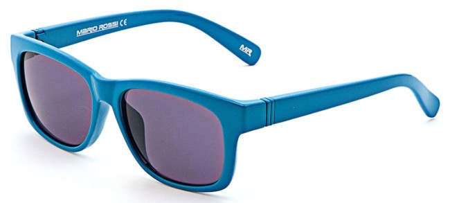 Сонцезахисні окуляри Mario Rossi MS 12-064 20P
