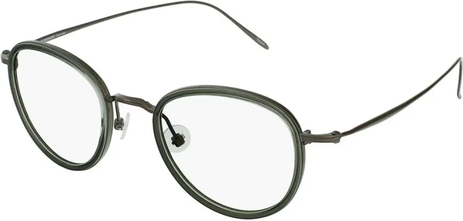 Rodenstock R7096 D