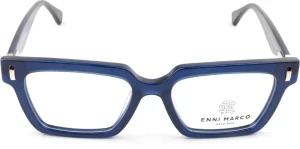 Enni Marco IV 43-147 19P