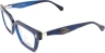 Enni Marco IV 43-147 19P
