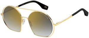 Marc Jacobs MARC 325/S 2F756FQ