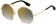 Сонцезахисні окуляри Marc Jacobs MARC 325/S 2F756FQ