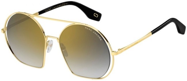 Сонцезахисні окуляри Marc Jacobs MARC 325/S 2F756FQ