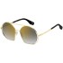 Сонцезахисні окуляри Marc Jacobs MARC 325/S 2F756FQ