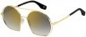 Marc Jacobs MARC 325/S 2F756FQ
