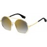Сонцезахисні окуляри Marc Jacobs MARC 325/S 2F756FQ