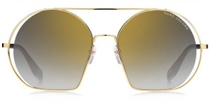 Marc Jacobs MARC 325/S 2F756FQ