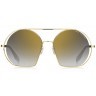 Сонцезахисні окуляри Marc Jacobs MARC 325/S 2F756FQ