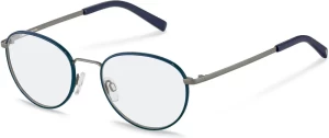 Rodenstock R2656 B 51