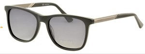 Megapolis 145 Gray