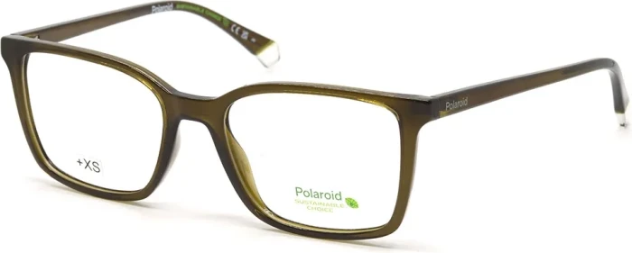 Оправа Polaroid PLD D499 4C35318