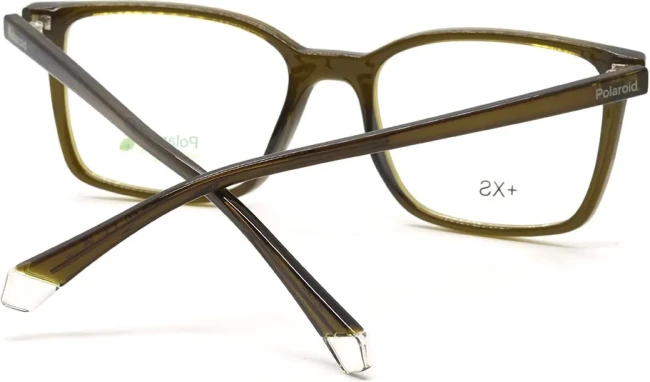 Оправа Polaroid PLD D499 4C35318