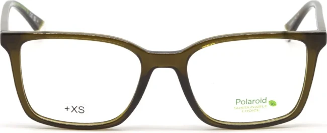 Оправа Polaroid PLD D499 4C35318